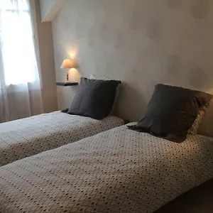 Maison Au Coeur De La Dordogne Souillac