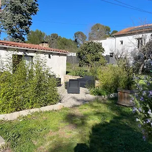 Superbe Annaix De Appartement